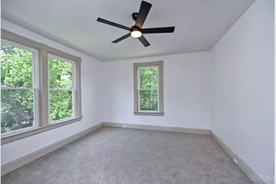 7408 Maple Avenue, Cincinnati, OH 45231 - Photo 27