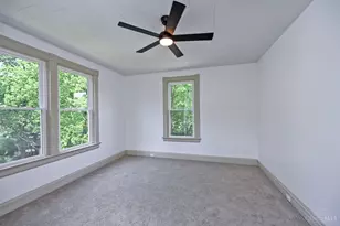 7408 Maple Ave, Cincinnati, OH 45231 - Photo 27