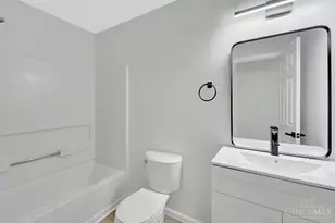 7343 Chatham Ct, West Chester, OH 45069 - Photo 31