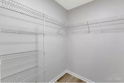 7343 Chatham Court #G, West Chester, OH 45069 - Photo 27