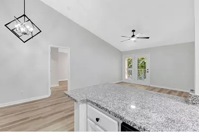 7343 Chatham Court #G, West Chester, OH 45069 - Photo 11