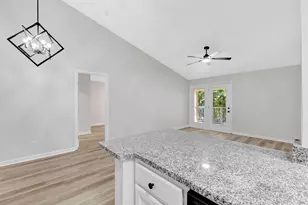7343 Chatham Ct, West Chester, OH 45069 - Photo 11