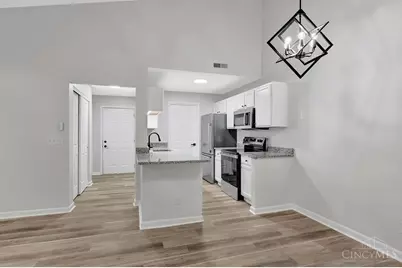 7343 Chatham Court #G, West Chester, OH 45069 - Photo 17