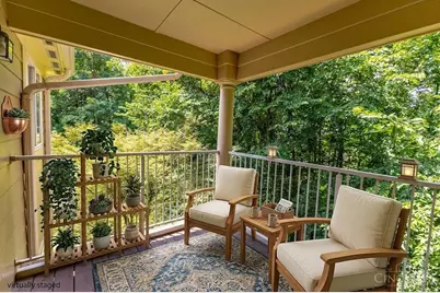 7343 Chatham Court #G, West Chester, OH 45069 - Photo 37