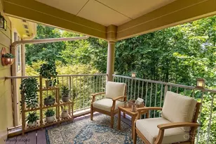 7343 Chatham Ct, West Chester, OH 45069 - Photo 37