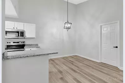 7343 Chatham Court #G, West Chester, OH 45069 - Photo 21