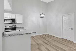7343 Chatham Ct, West Chester, OH 45069 - Photo 21