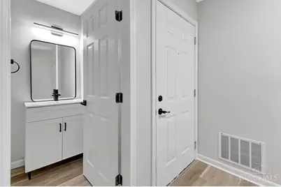7343 Chatham Court #G, West Chester, OH 45069 - Photo 33