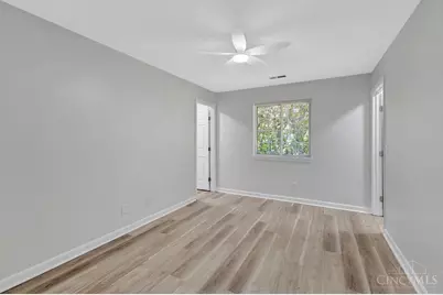 7343 Chatham Court #G, West Chester, OH 45069 - Photo 29