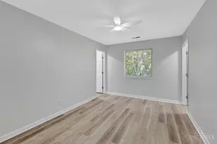 7343 Chatham Ct, West Chester, OH 45069 - Photo 29