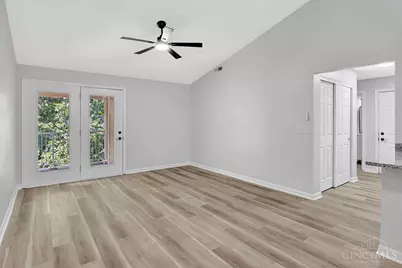7343 Chatham Court #G, West Chester, OH 45069 - Photo 7