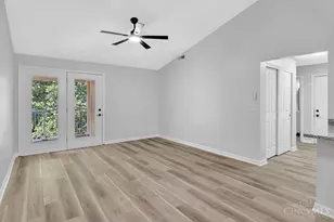 7343 Chatham Ct, West Chester, OH 45069 - Photo 7