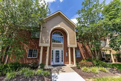 7343 Chatham Court #G, West Chester, OH 45069 - Photo 1