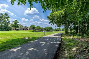 7343 Chatham Ct, West Chester, OH 45069 - Photo 49