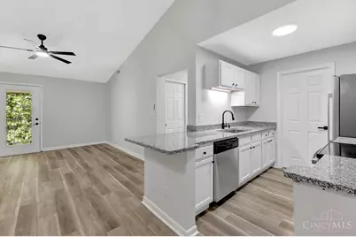 7343 Chatham Court #G, West Chester, OH 45069 - Photo 9