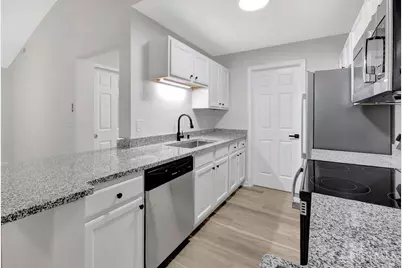 7343 Chatham Court #G, West Chester, OH 45069 - Photo 13
