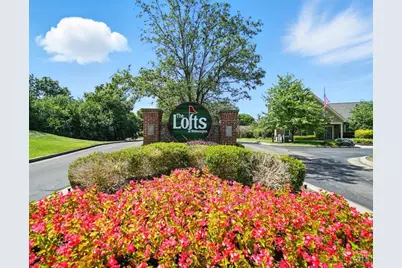 7343 Chatham Court #G, West Chester, OH 45069 - Photo 45