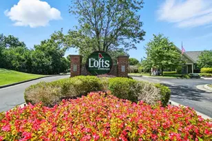 7343 Chatham Ct, West Chester, OH 45069 - Photo 45