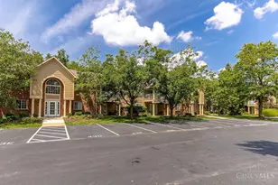 7343 Chatham Ct, West Chester, OH 45069 - Photo 5