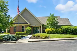 7343 Chatham Ct, West Chester, OH 45069 - Photo 43