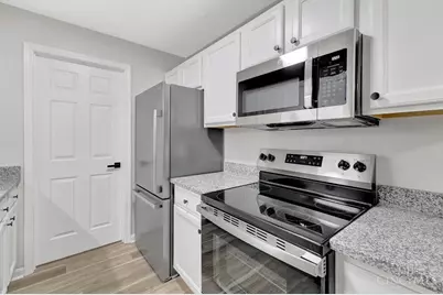 7343 Chatham Court #G, West Chester, OH 45069 - Photo 15