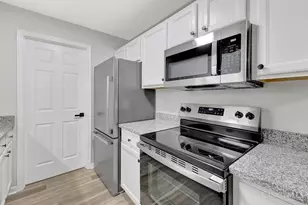 7343 Chatham Ct, West Chester, OH 45069 - Photo 15