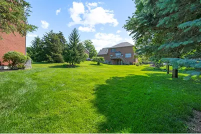 3242 Baffin Drive, Fairfield Township, OH 45011 - Photo 57