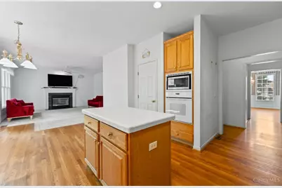 3242 Baffin Drive, Fairfield Township, OH 45011 - Photo 27