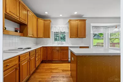 3242 Baffin Drive, Fairfield Township, OH 45011 - Photo 25