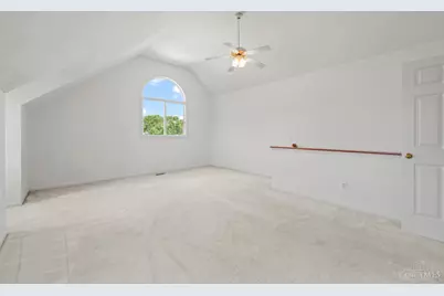 3242 Baffin Drive, Fairfield Township, OH 45011 - Photo 47