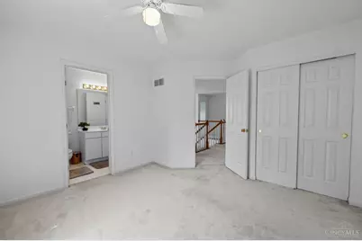 3242 Baffin Drive, Fairfield Township, OH 45011 - Photo 41