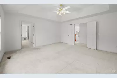 3242 Baffin Drive, Fairfield Township, OH 45011 - Photo 35