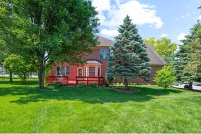 3242 Baffin Drive, Fairfield Township, OH 45011 - Photo 55