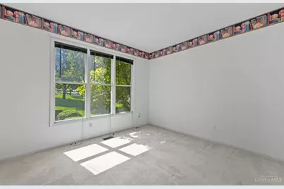 3242 Baffin Drive, Fairfield Township, OH 45011 - Photo 13