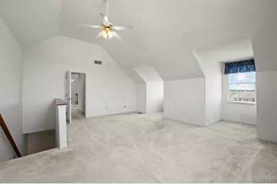3242 Baffin Drive, Fairfield Township, OH 45011 - Photo 49
