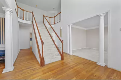 3242 Baffin Drive, Fairfield Township, OH 45011 - Photo 5