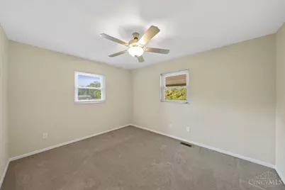 4242 Elk Creek Road, Madison Township, OH 45067 - Photo 15