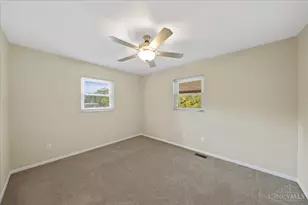 4242 Elk Creek Rd, Madison Township, OH 45067 - Photo 15