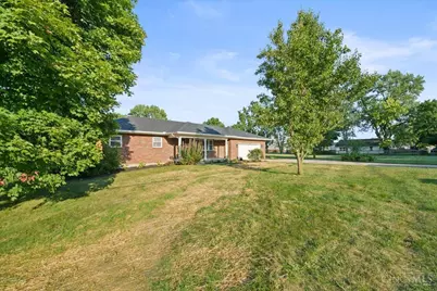 4242 Elk Creek Road, Madison Township, OH 45067 - Photo 31