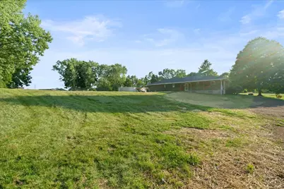 4242 Elk Creek Road, Madison Township, OH 45067 - Photo 29