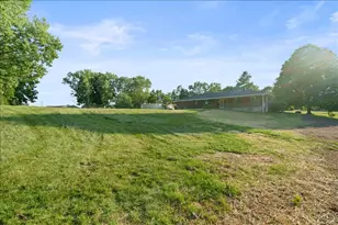 4242 Elk Creek Rd, Madison Township, OH 45067 - Photo 29