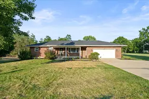 4242 Elk Creek Rd, Madison Township, OH 45067 - Photo 1