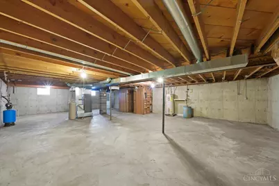4242 Elk Creek Road, Madison Township, OH 45067 - Photo 21