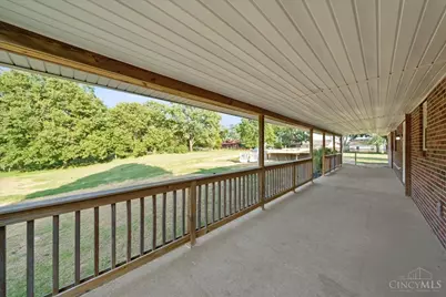 4242 Elk Creek Road, Madison Township, OH 45067 - Photo 25