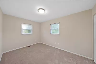 4242 Elk Creek Road, Madison Township, OH 45067 - Photo 19