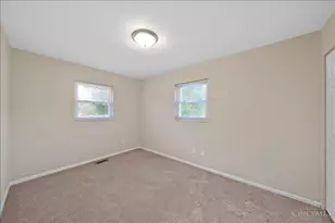 4242 Elk Creek Rd, Madison Township, OH 45067 - Photo 19