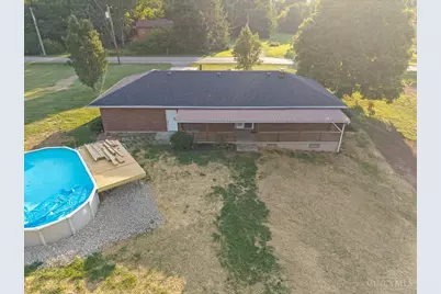 4242 Elk Creek Road, Madison Township, OH 45067 - Photo 35