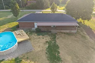 4242 Elk Creek Rd, Madison Township, OH 45067 - Photo 35