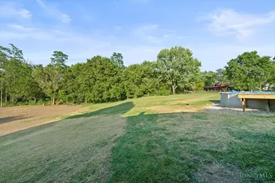 4242 Elk Creek Road, Madison Township, OH 45067 - Photo 27