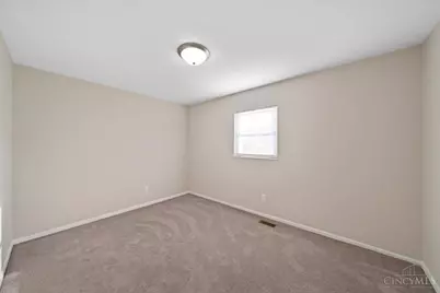 4242 Elk Creek Road, Madison Township, OH 45067 - Photo 17